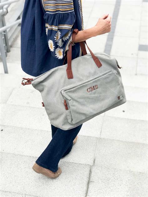 bolsas de fin de semana de givenchy